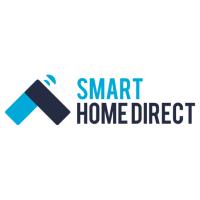Smart Home Direct image 1